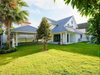 listing thumbnail image 18