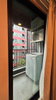 listing thumbnail image 19