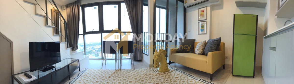 picture 🔥 Available Now! Ready to Move In! Ideo Mobi Sukhumvit 81 - Book Before It's Gone! 🔥 MD-26065857 - 4/15