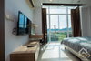 listing thumbnail image 1