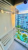 listing thumbnail image 30