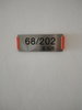 listing thumbnail image 14