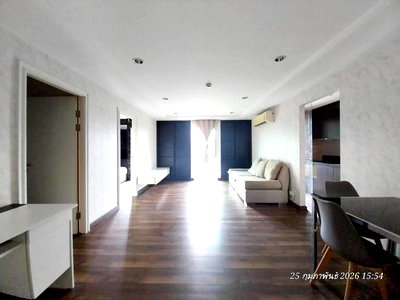 Condos for sale : CONDO 56.08 Sq.m. Khan Na Yao Bangkok for 2.6M