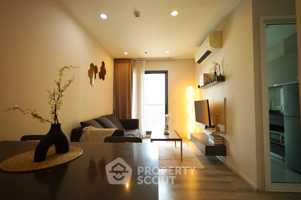 picture 2-BR Condo at Centric Ari Station near BTS Ari (ID 2946808) - 6/15