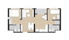 listing thumbnail image 25