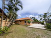 listing thumbnail image 19