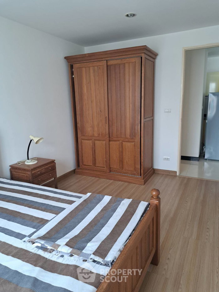 picture 1-BR Condo at Voque Sukhumvit 16 Condominium near MRT Queen Sirikit National Convention Centre (ID 2559115) - 9/13
