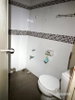 listing thumbnail image 24