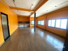 listing thumbnail image 35