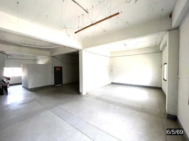 picture SHOP HOUSE 38.9 Sq.w. Phu Khieo Chaiyaphum for 5.6M - 8/40