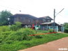 listing thumbnail image 8