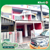 listing thumbnail image 21