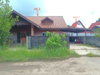 listing thumbnail image 12