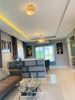 listing thumbnail image 14