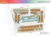 listing thumbnail image 0