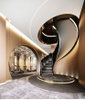 listing thumbnail image 17