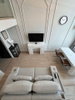 listing thumbnail image 13