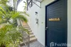 listing thumbnail image 35
