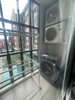 listing thumbnail image 12