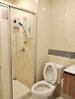 listing thumbnail image 21