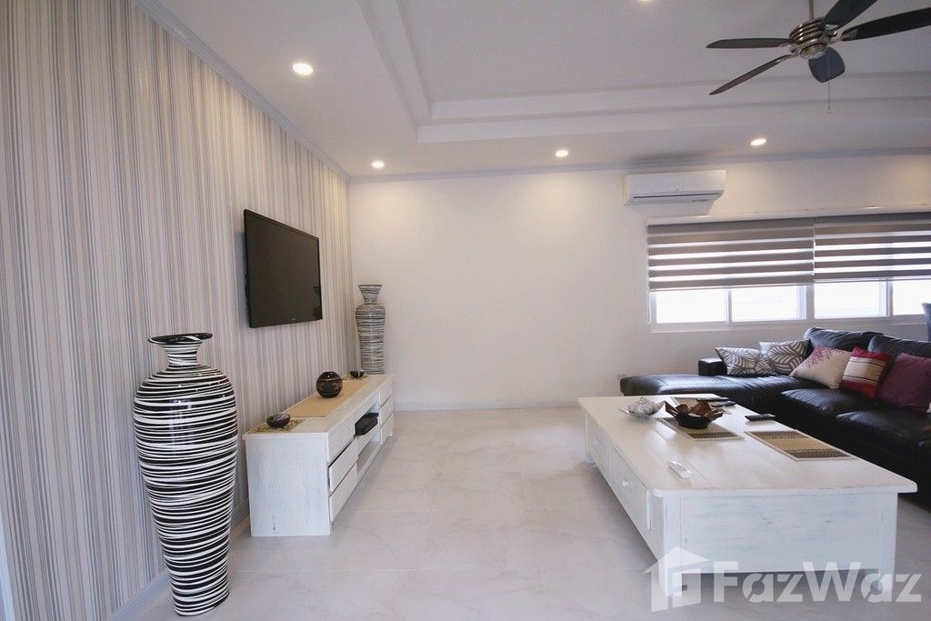 picture 4 Bedroom Villa for sale at Nature Valley Estates  77803 - 9/72
