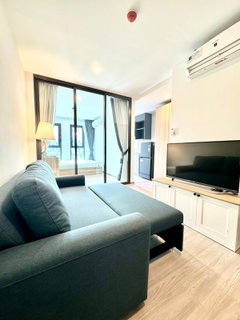 รูปภาพ #SC14714 📌 Rent | 🟦🟨Aspire Ratchayothin🟥🟩💬𝑪𝒐𝒏𝒕𝒂𝒄𝒕𝑳𝑰𝑵𝑬:@𝒔𝒆𝒄𝒓𝒆𝒕𝒑𝒓𝒐𝒑𝒆𝒓𝒕𝒚 🔥✨