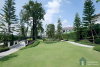 listing thumbnail image 19