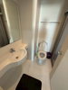 listing thumbnail image 47