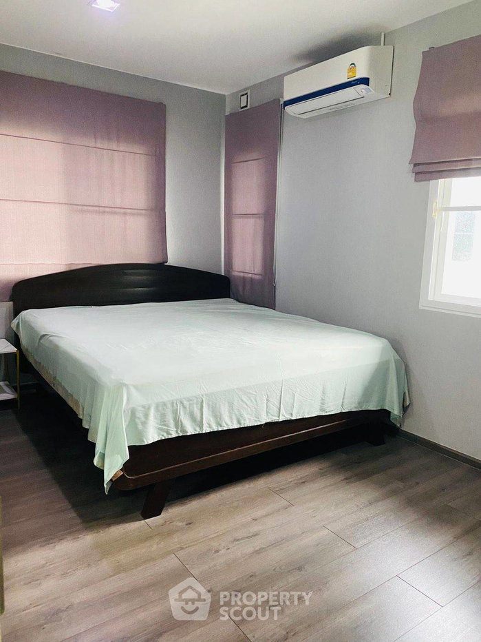 รูป บ้าน 3-ห้องนอน ที่ มัณฑนา อ่อนนุช-วงแหวน 5 ใน ดอกไม้ (ID 2999006) - รูปที่ 35/40