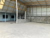 listing thumbnail image 23