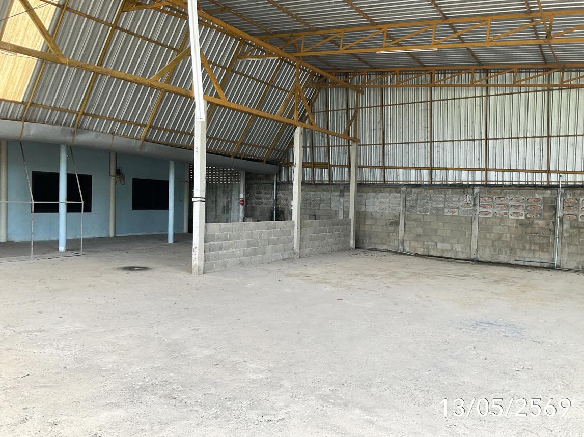 รูป บ้านเดี่ยว 103 ตร.วา แม่สาย เชียงราย 1.3M - รูปที่ 24/28