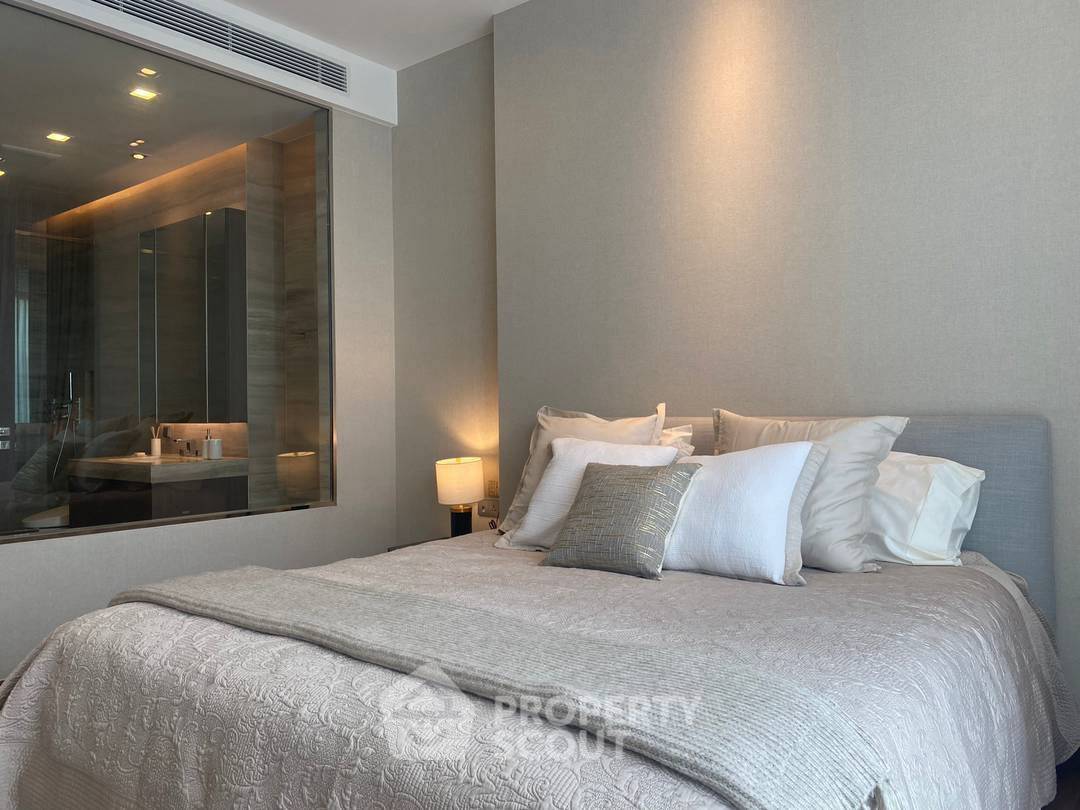 รูป คอนโด 2-ห้องนอน ที่ คิว วัน สุขุมวิท ใกล้ BTS นานา (ID 2997572) - รูปที่ 12/19