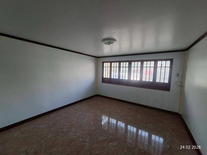 รูป บ้านเดี่ยว 170 ตร.วา วังน้อย พระนครศรีอยุธยา 5.7M - รูปที่ 13/52
