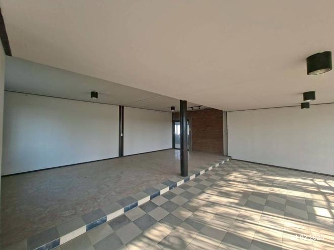 รูป บ้านเดี่ยว 170 ตร.วา วังน้อย พระนครศรีอยุธยา 5.7M - รูปที่ 3/52