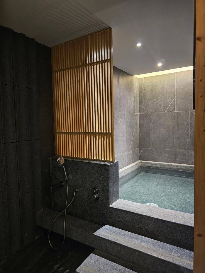 รูป RS6453 ให้เช่า คอนโด The Reserve 61 Hideaway ใกล้ BTS เอกมัย - รูปที่ 17/20