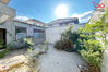 listing thumbnail image 12