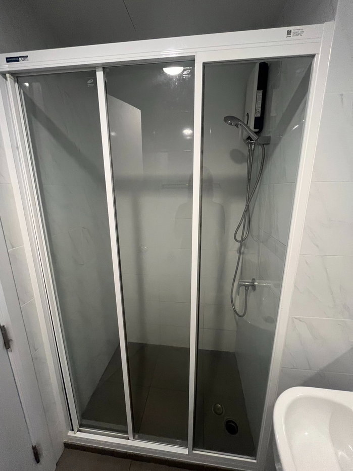 picture Condo for sale, ready to move in ‼️💰 2.1 million (very cheap!) - 16/16