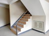 listing thumbnail image 29