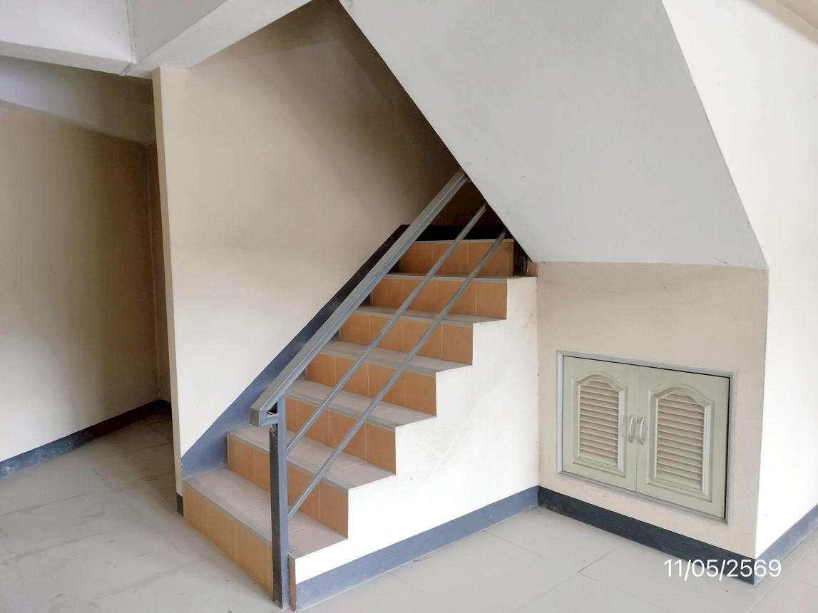 picture SHOP HOUSE 41.9 Sq.w. Mae Chan Chiang Rai for 3.9M - 30/50