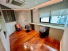 listing thumbnail image 25