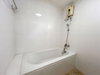 listing thumbnail image 15