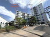listing thumbnail image 12