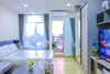 listing thumbnail image 6
