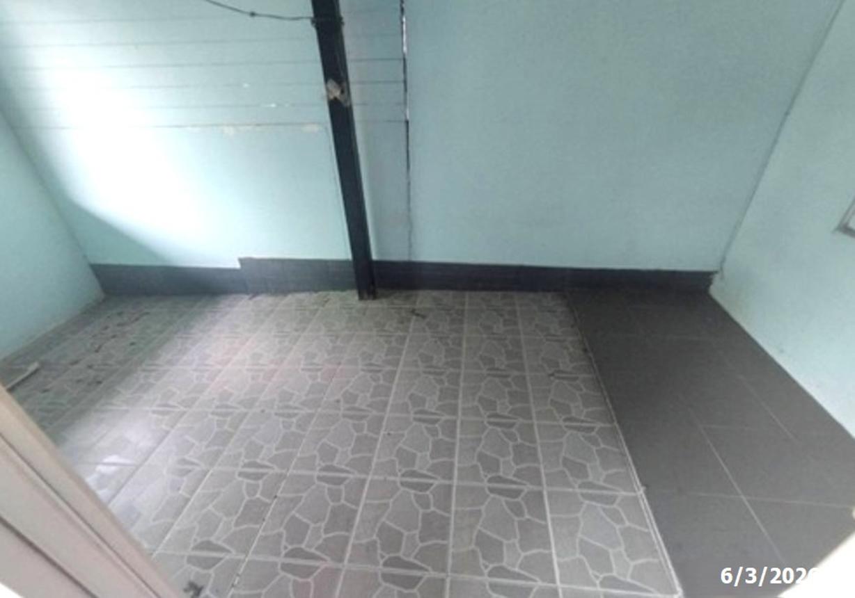 picture TOWN HOUSE 21 Sq.w. Don Mueang Bangkok for 2.5M - 11/20