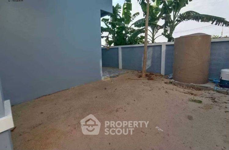 รูป บ้าน 3-ห้องนอน ใน แพรกษาใหม่ (ID 2959860) - รูปที่ 8/13