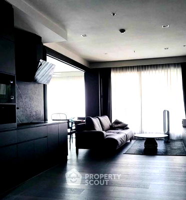 Condos for rent : Well-Priced 2-BR 79 Sqm Condo At The Address Chidlom, BTS Chit Lom (ID 2989123)