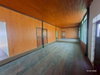 listing thumbnail image 38