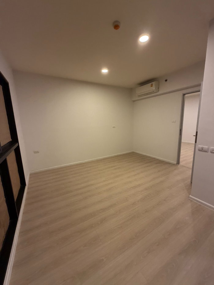 รูป ให้เช่าคอนโด A space Mega หลังIkea - รูปที่ 6/13