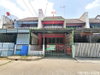 listing thumbnail image 24
