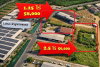 listing thumbnail image 5